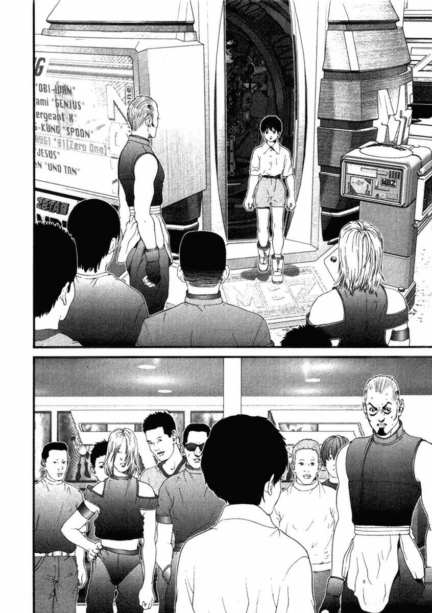 01: Chapter 19