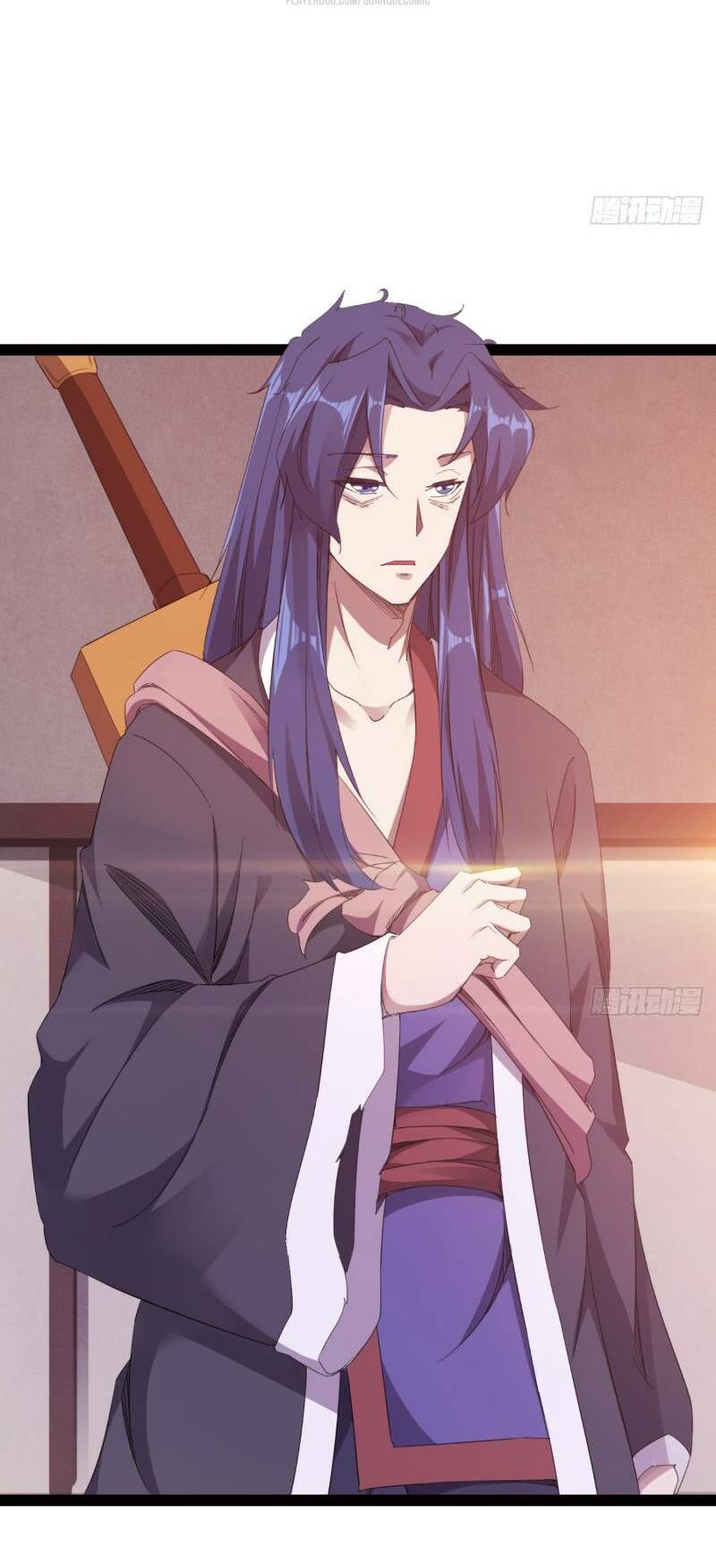 Kiếm Đồ: Chapter 24