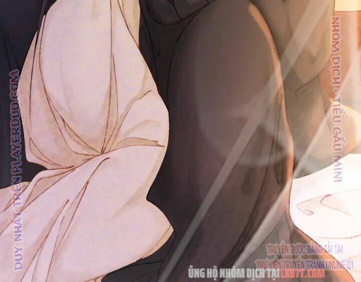 Trọng Sinh Bá Sủng Nhiếp Chính Vương Quá Mạnh Mẽ: Chapter 173