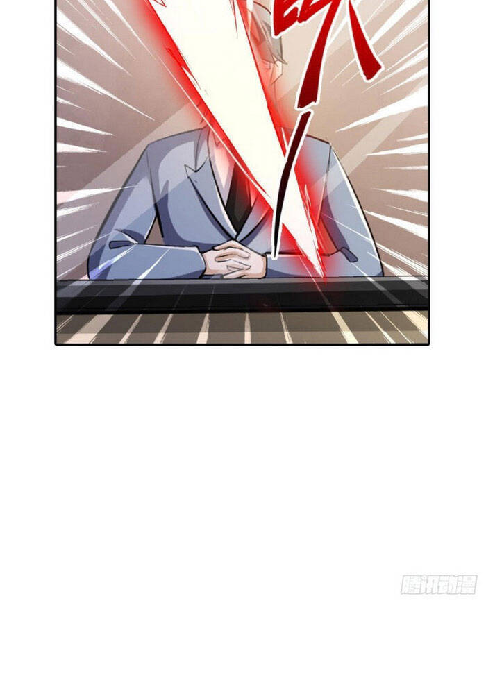 Hệ Thống Tìm Đường Chết Mạnh Nhất: Chapter 98