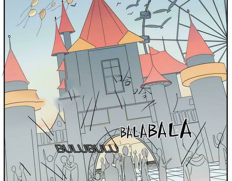 Ta Chỉ Muốn Giết Ngươi: Chapter 20