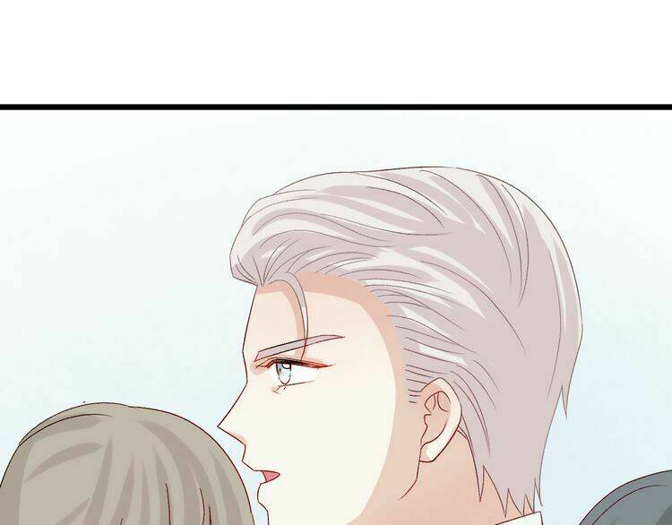 Nữ Hoàng Giá Đáo: Chapter 25