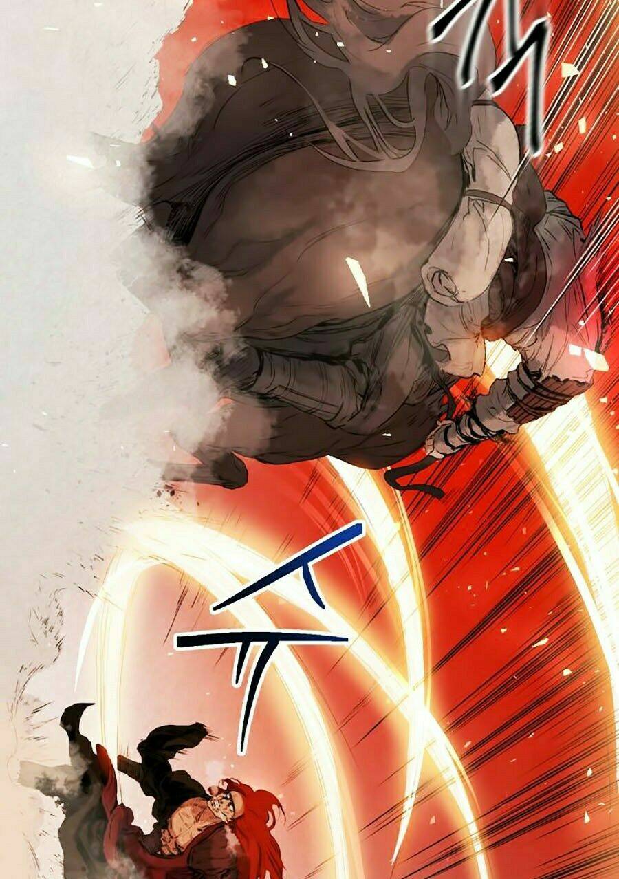 Phụng Tiên Trọng Sinh Ký: Chapter 1