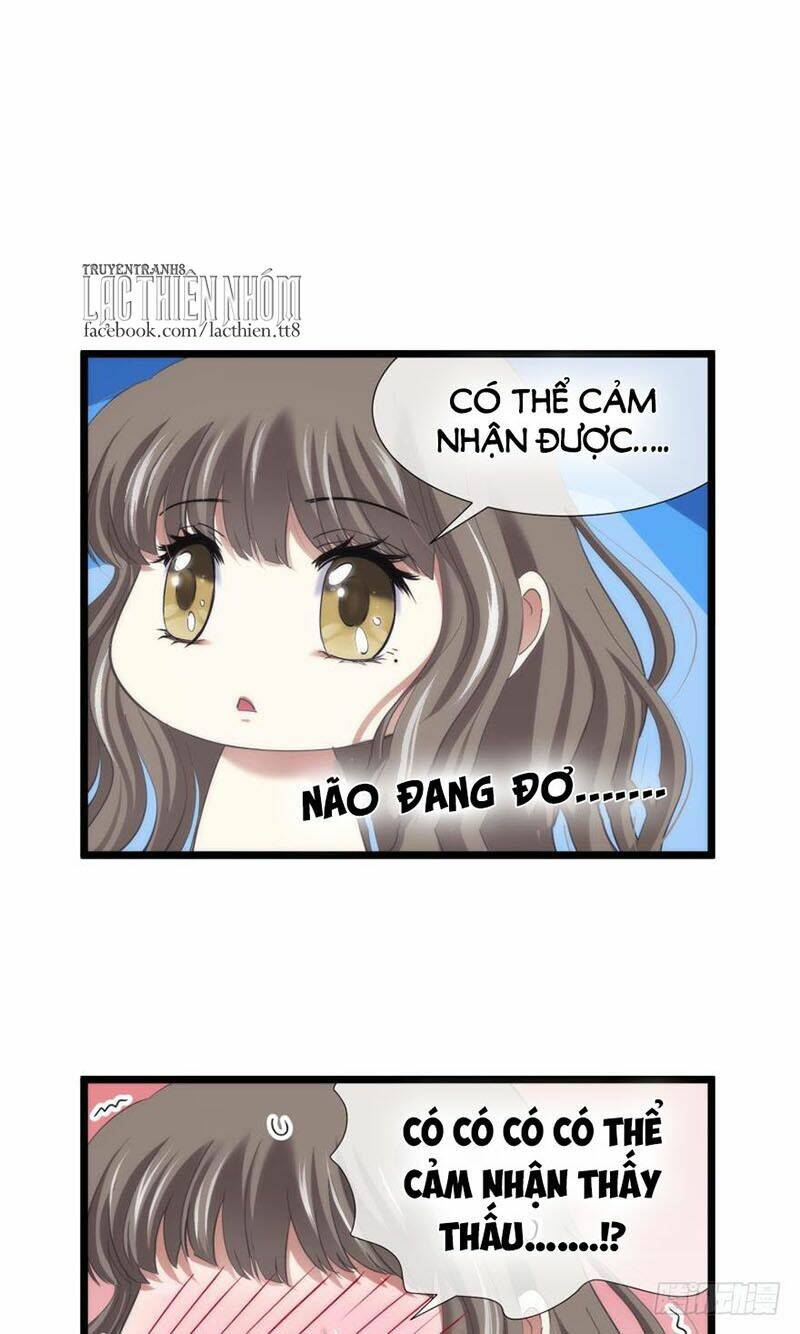 Một Vạn Tư Thế Công Lược Yêu Nam: Chapter 88