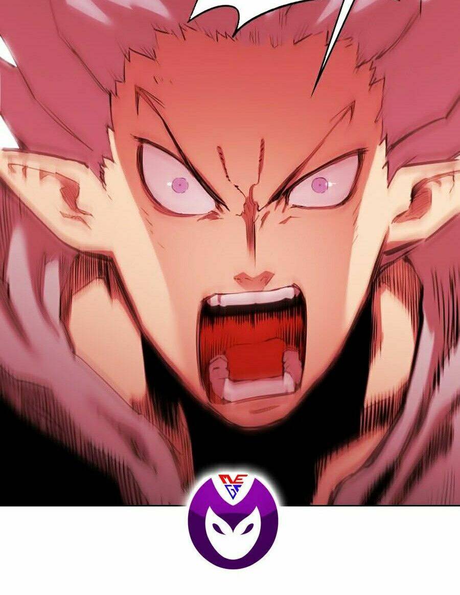 Hard Core Leveling Warrior Ss2: Chapter 65