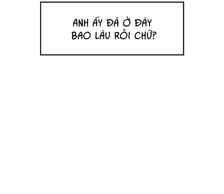 Đừng Chọc Đứa Em Gái Bé Bỏng Của Chúng Tôi: Chapter 31
