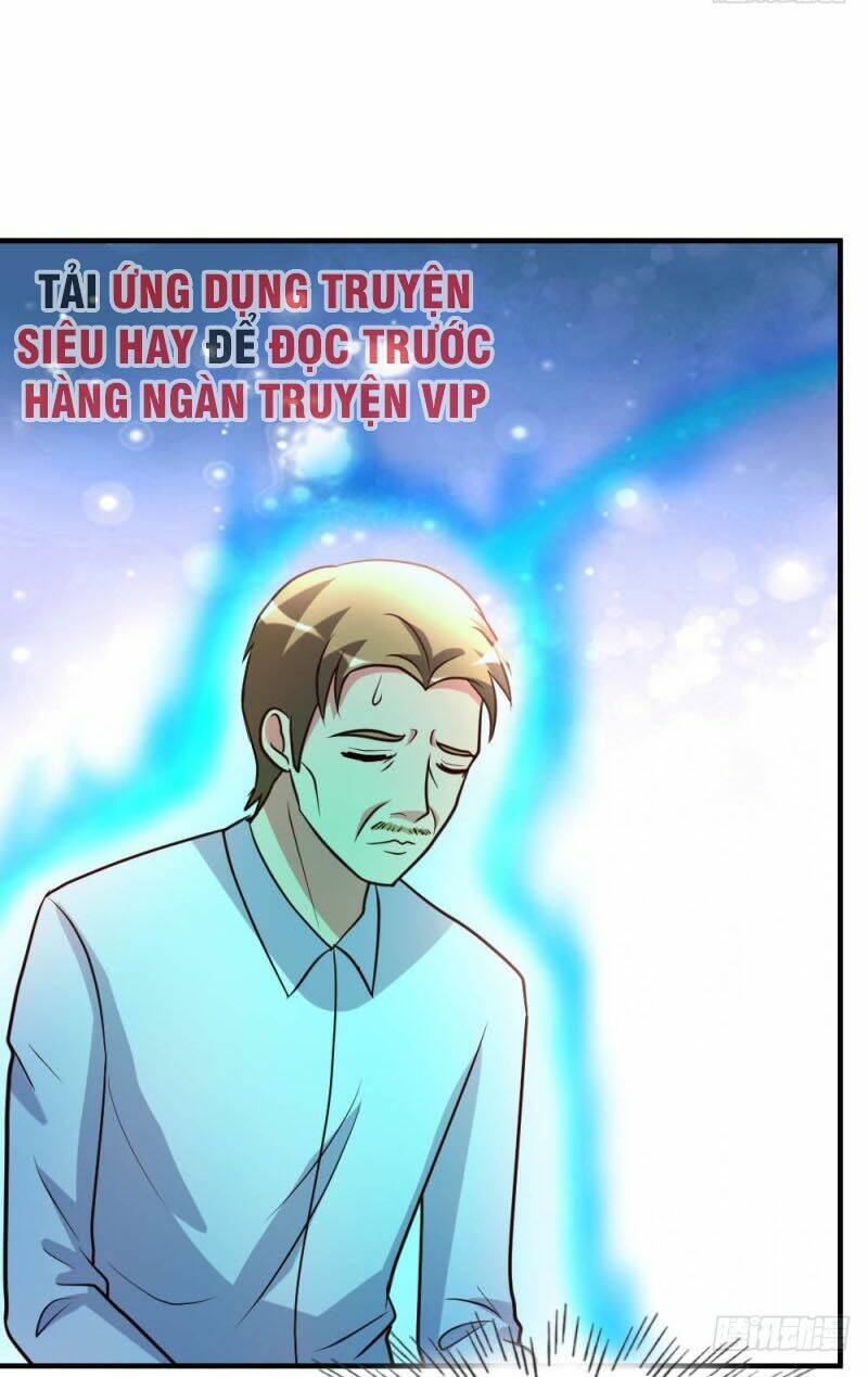 Trọng Sinh Tu Chân Tại Đô Thị: Chapter 54