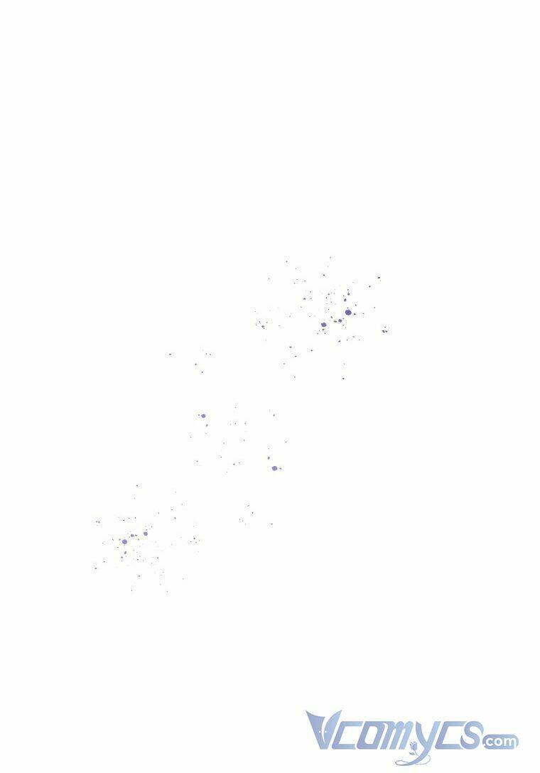 Đọc Thần Chú Lên Đi, Rose!: Chapter 14