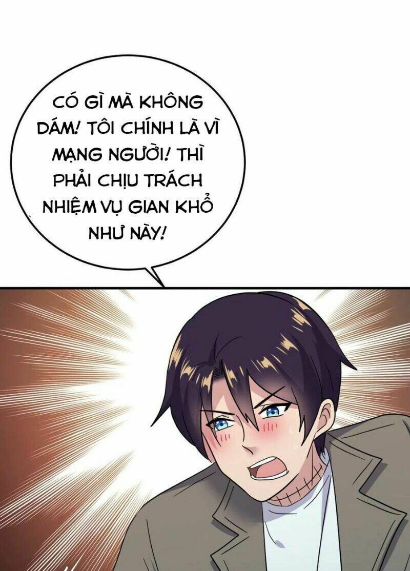 Đại Gia Livestream Vạn Giới: Chapter 60