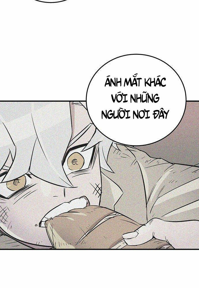 Chủ Nhân Thiên Giới: Chapter 1