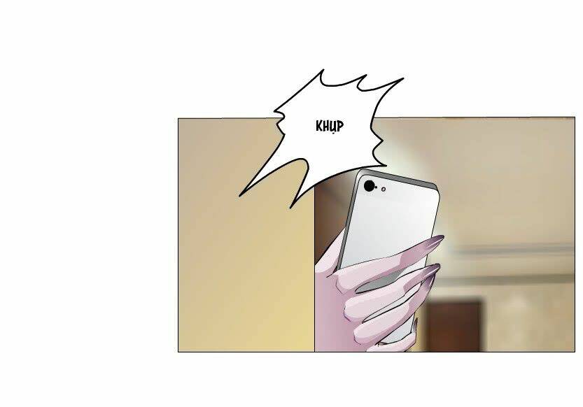 Cạm Bẫy Của Nữ Thần: Chapter 153