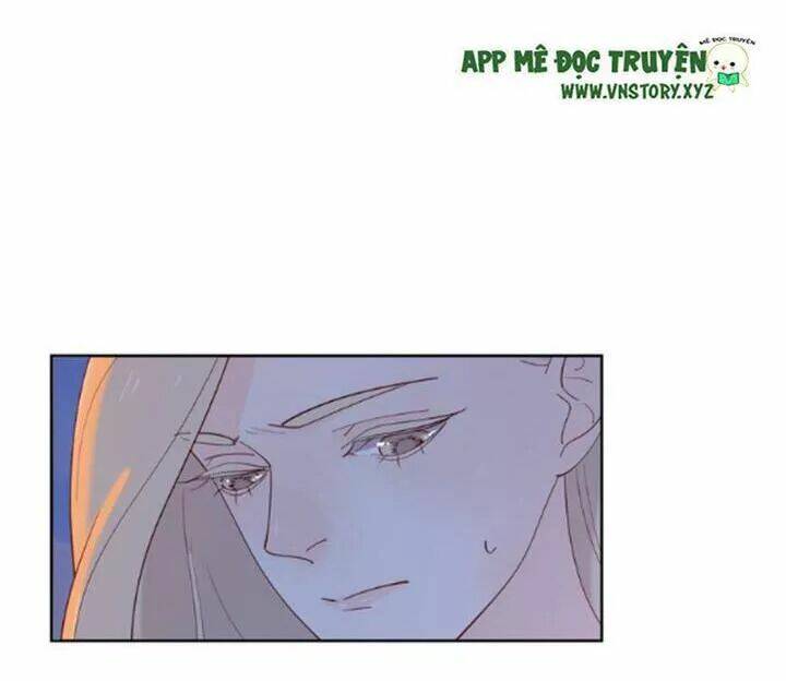 Cạm Bẫy Ngọt Ngào: Chapter 93