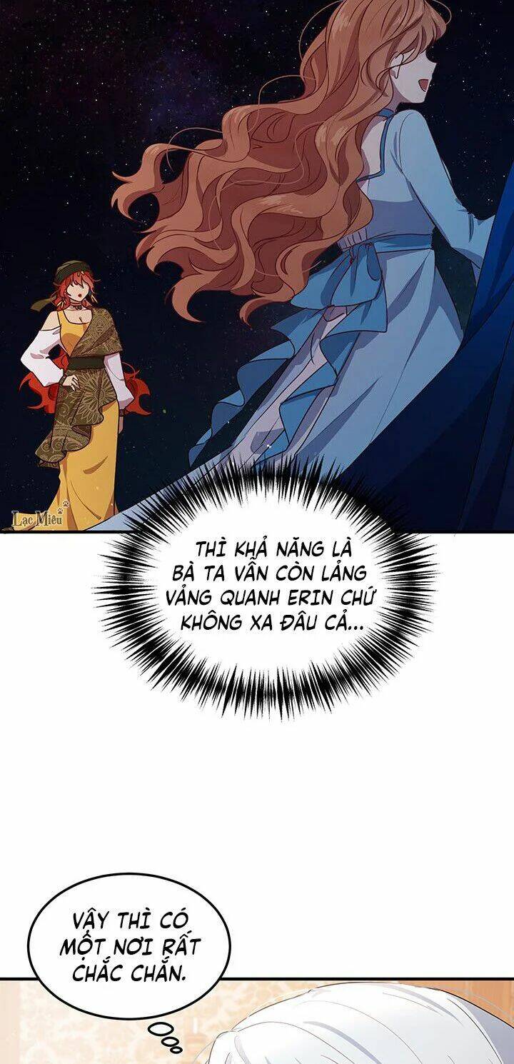 Công Tước, Loạn Vừa Thôi!: Chapter 97