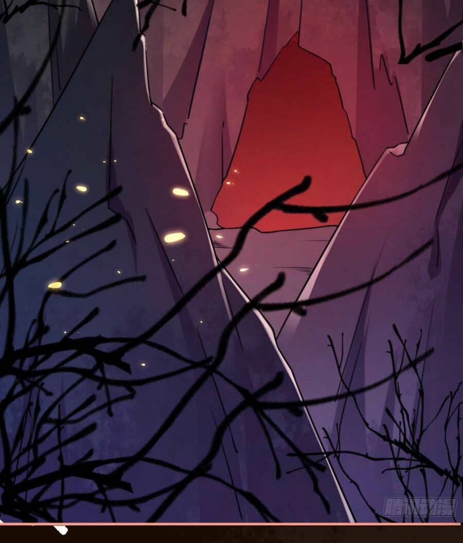 Ma Đầu Vạn Ác Năm Tuổi Rưỡi: Chapter 5