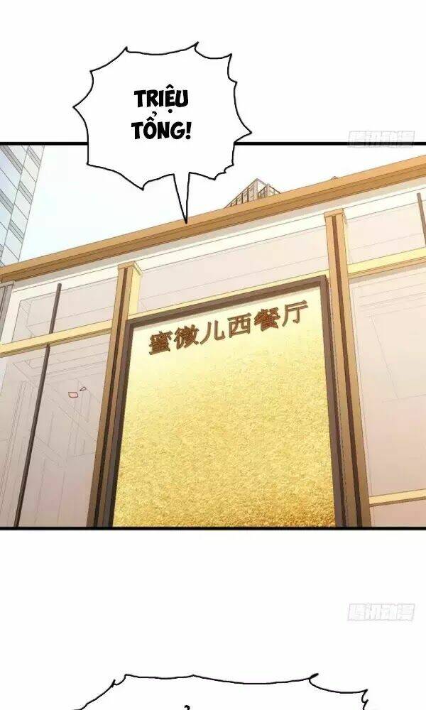 Người Ở Rể Mạnh Nhất: Chapter 8