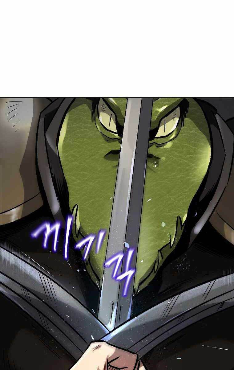 Con Đường Diệt Thần: Chapter 20