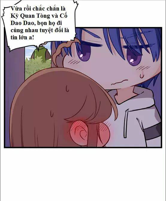 Trọng Sinh Để Ngủ Với Ảnh Đế: Chapter 151