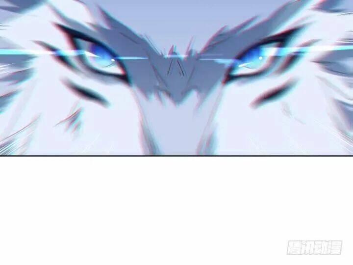 Bí Mật Của Dạ Tộc: Chapter 30