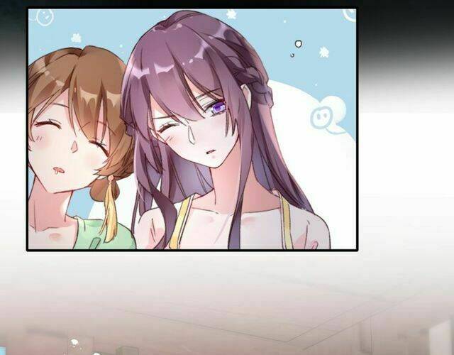 Hoa Nhan Sách: Chapter 57.1