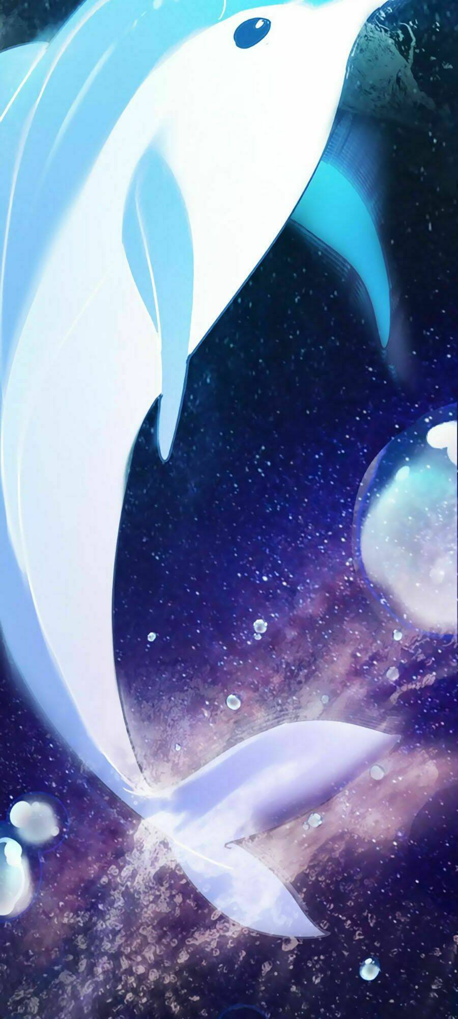 Tình Yêu Là Thế 2: Chapter 31