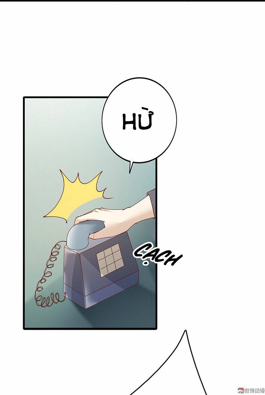 Cấm Tình Điềm Mật: Đế Thiếu Hào Môn Trêu Tận Cửa: Chapter 24