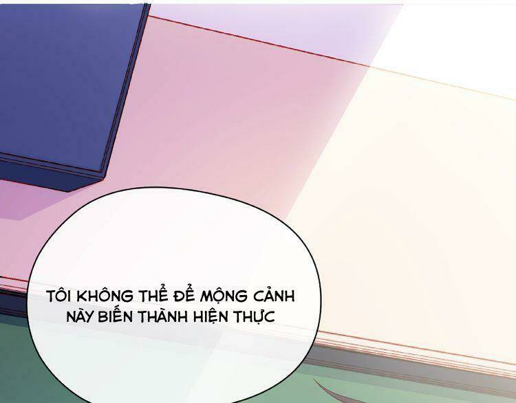 Giai Điệu Của Sự Va Chạm: Chapter 36