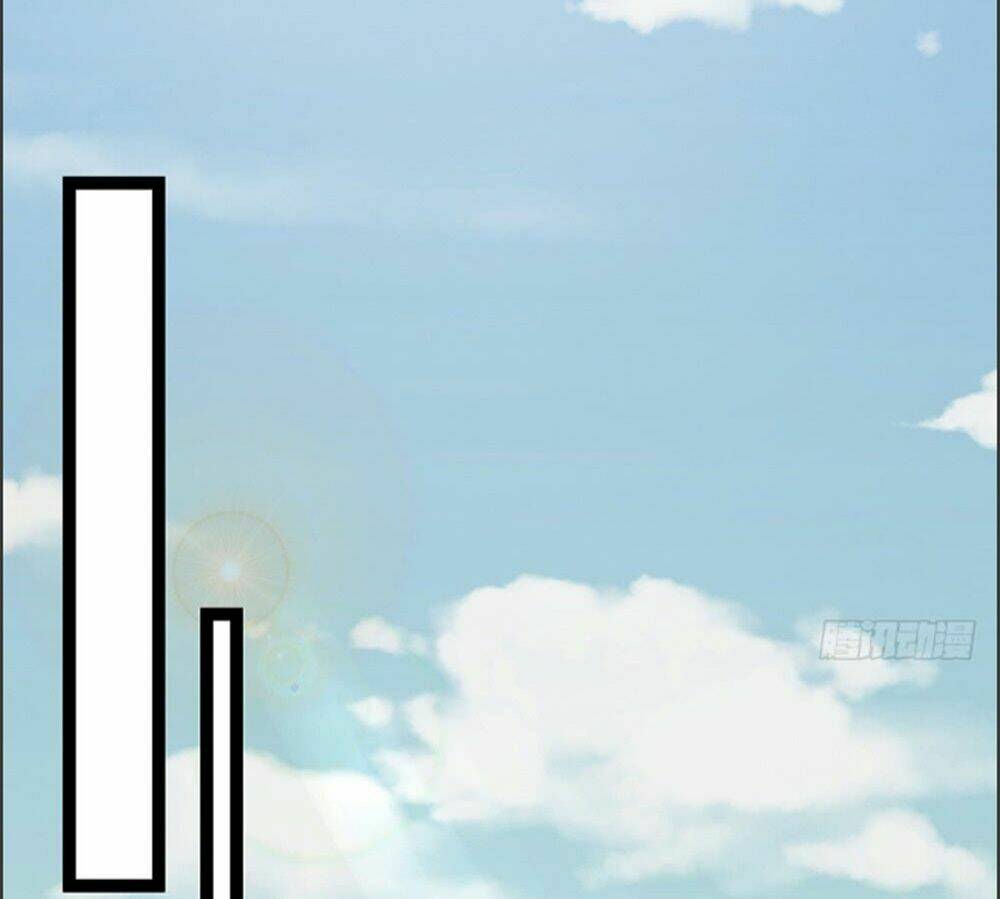 Cẩm Lý Thiếu Nữ Của Tôi: Chapter 6.2