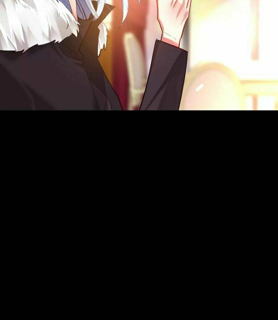 Vì Yêu Mà Khắc Cốt Ghi Tâm: Chapter 68
