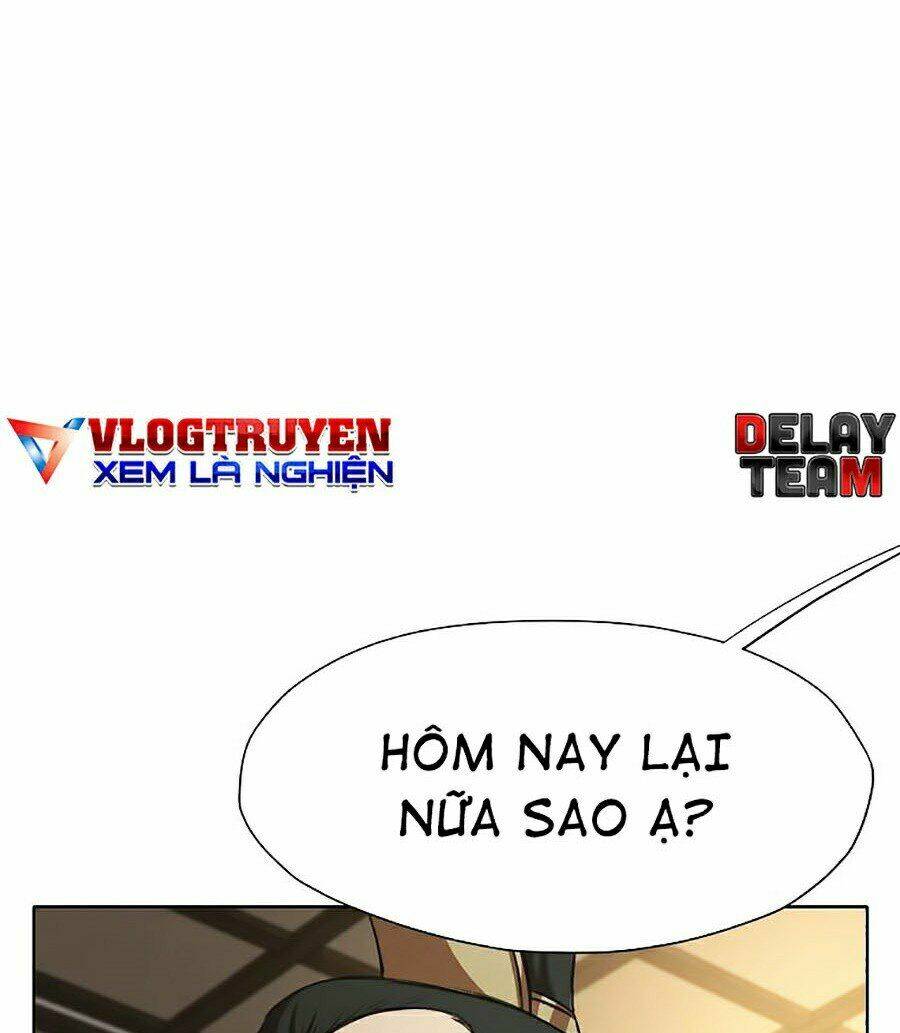 Thiên Võ Chiến Thần: Chapter 26