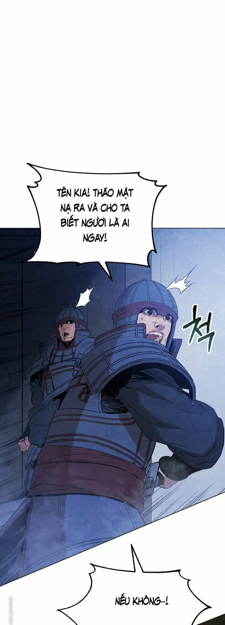 Phụng Tiên Trọng Sinh Ký: Chapter 22