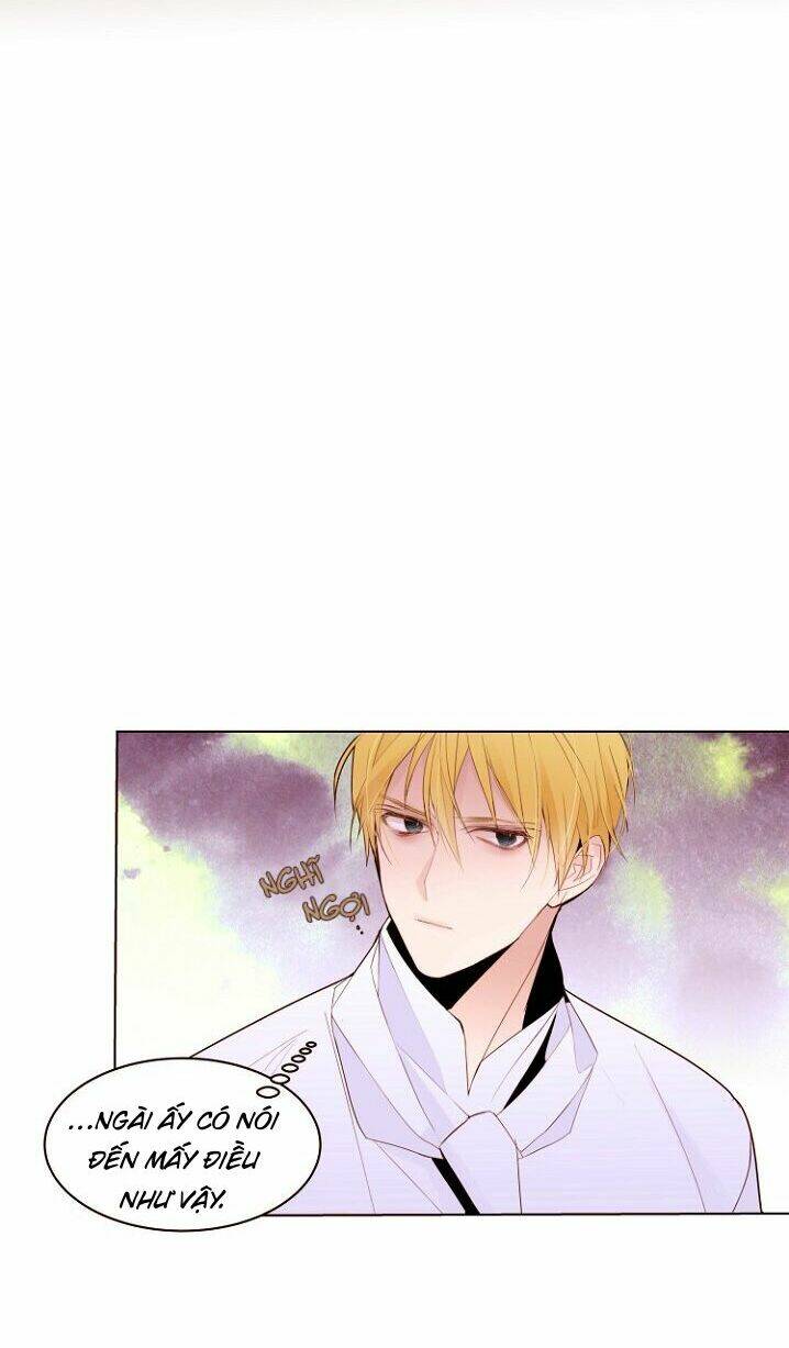 Cuộc Sống Rập Khuôn Của Một Quý Cô Tái Sinh!: Chapter 6