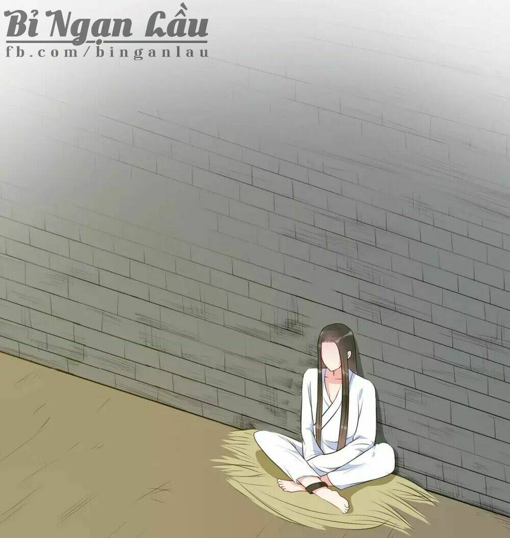 Bồng Sơn Viễn: Chapter 51