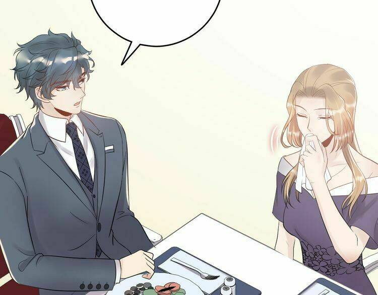 Trong Sinh Chi Ức Vạn Ảnh Hậu Yếu Thượng Vị: Chapter 77
