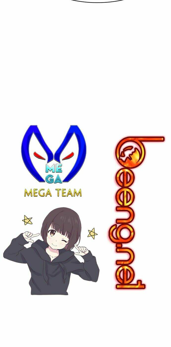 Hard Core Leveling Warrior Ss2: Chapter 3