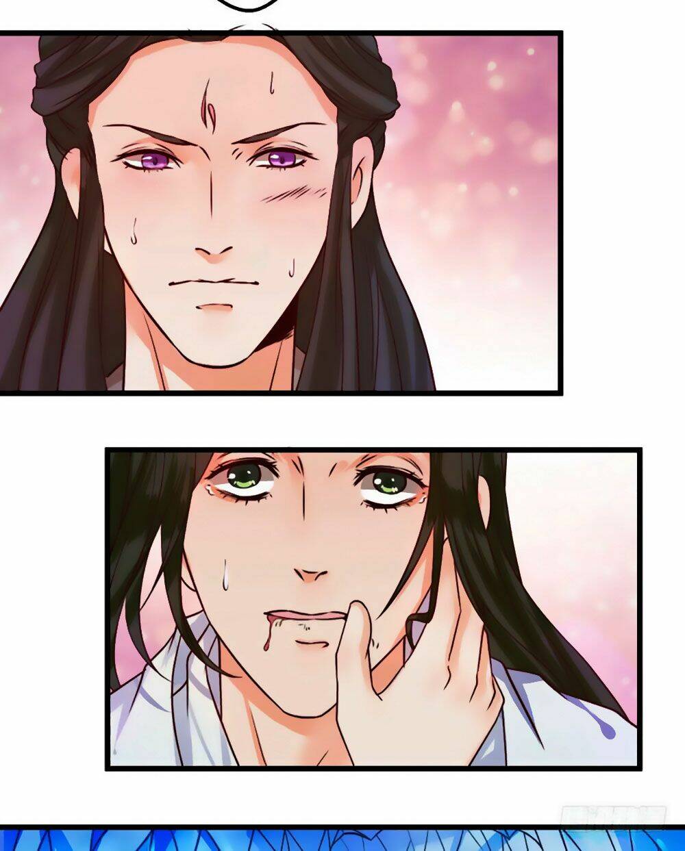 Liêu Liêu Nhân Thân Tu Tiên Truyện: Chapter 79