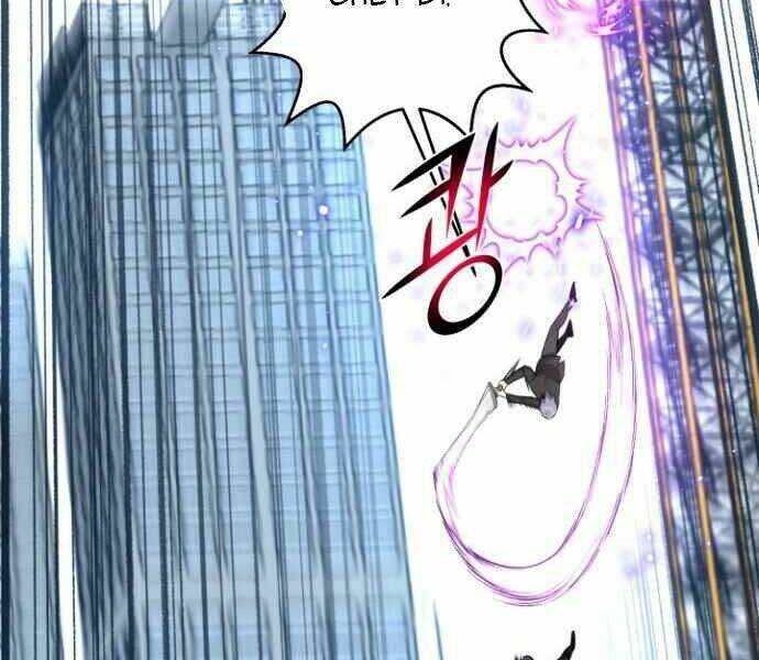 Luân Hồi Ác Nhân: Chapter 87