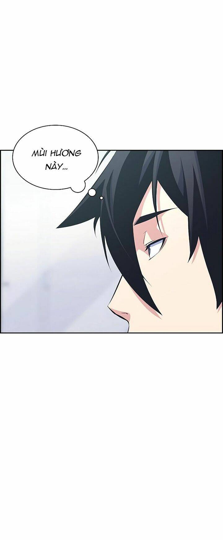 Kẻ Ngoại Đạo: Chapter 7