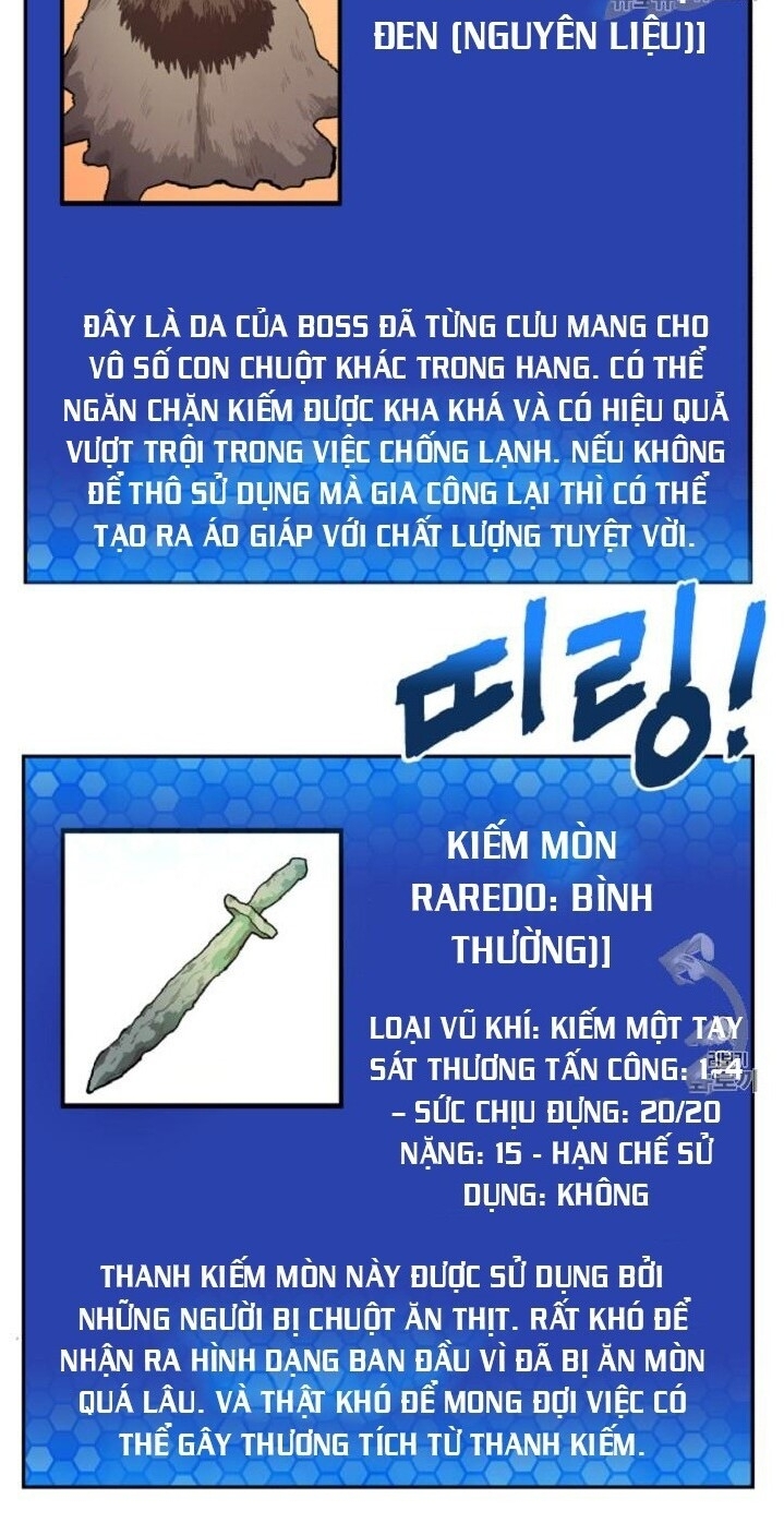 Ark: Chapter 13