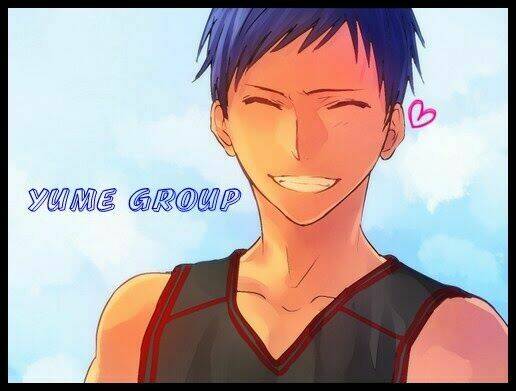 Yasashii Ryuu No Koroshikata: Chapter 3.2