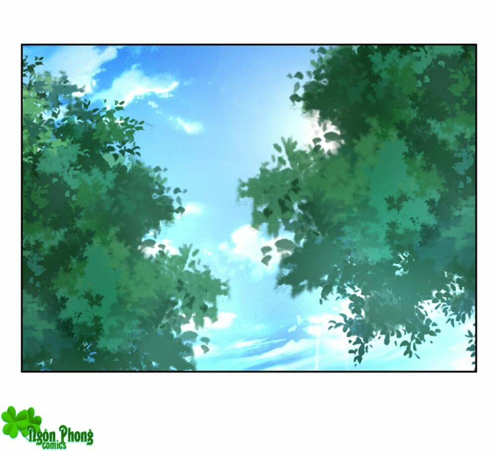 Hỏa Hồ: Chapter 44