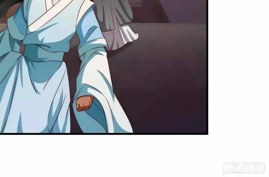 Liêu Liêu Nhân Thân Tu Tiên Truyện: Chapter 91