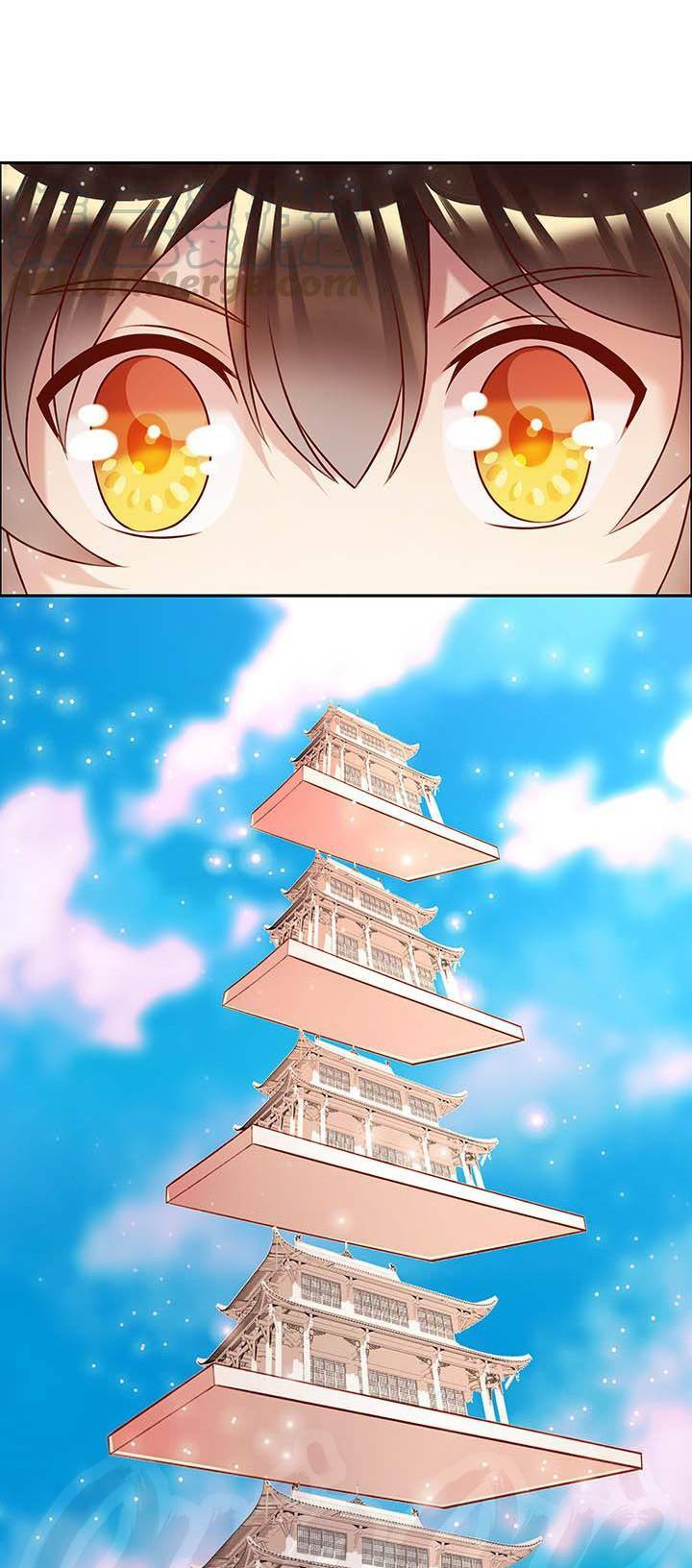 Siêu Phàm Truyện: Chapter 121