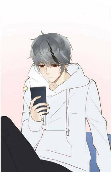 Thần Tượng Điểm Zero: Chapter 18