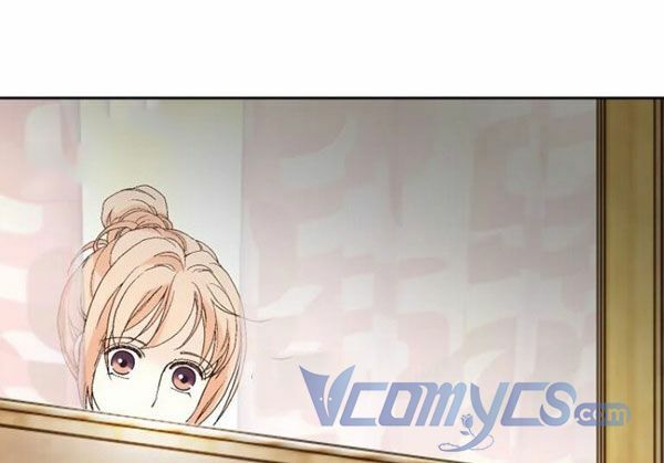 Lee Bom, Em Là Của Anh: Chapter 45