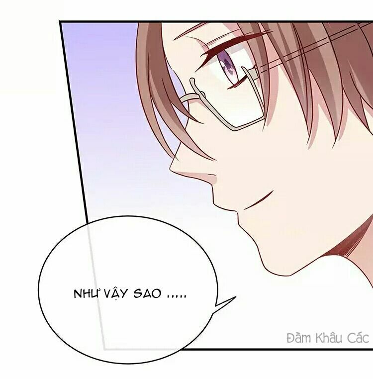 Hãy Call trước khi bốc cháy: Chapter 17