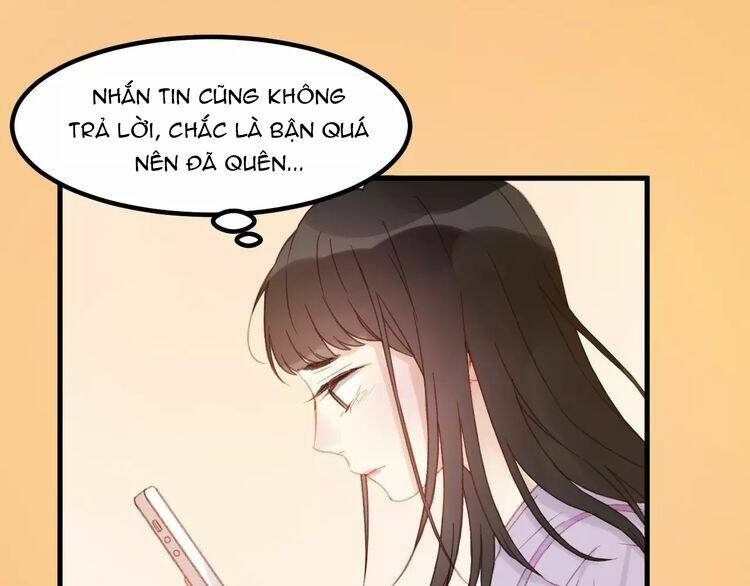 Lượm Được Một Tiểu Hồ Ly 2: Chapter 30