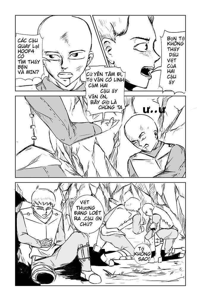 Noa: Chapter 21