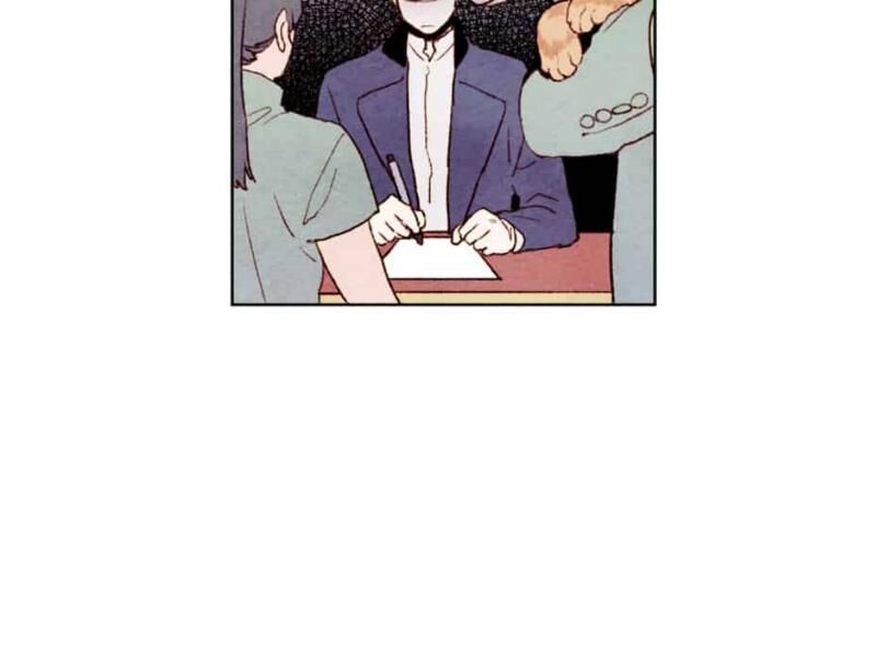 Ôi ! Trợ Lý Đặc Biệt Của Tôi: Chapter 17