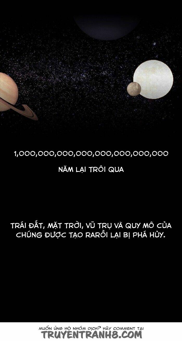 Thứ Sáu: Những Câu Chuyện Cấm: Chapter 47