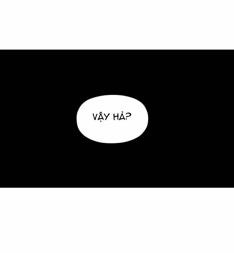 Anh Hùng Và Hiệp Nữ: Chapter 60